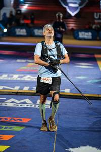 BIB: 5627, 
                            <button type="button" onclick="openModal(22753072)" class="btn btn-primary btn-sm float-right btn-popup" data-toggle="modal" data-target=".modal-high-quality">
                        <i class="fas fa-shopping-cart"></i> Add to Cart
                    </button>
                                            <button type="button" onclick="isThisMe(22753072, true)" class="btn btn-success btn-sm float-right btn-popup btn-isme hidden" data-toggle="tooltip" data-placement="bottom" title="นี่คือรูปของคุณใช่ไหม คลิกที่นี่เพื่อเอาเข้าอัลบั้ม">
                        <i class="fas fa-plus"></i> Add to album
                    </button>
                    <button type="button" onclick="isThisMe(22753072, false)" class="btn btn-warning btn-sm float-right btn-popup btn-isnotme hidden">
                        <i class="fas fa-ban"></i> Remove from album
                    </button>